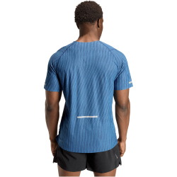 adidas Adi365 Climacool+ Engineered Laufshirt Herren...