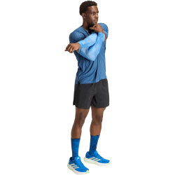 adidas Adi365 Climacool+ Engineered Laufshirt Herren...