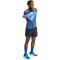 adidas Adi365 Climacool+ Engineered Laufshirt Herren JY9744 - tech indigo S