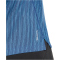 adidas Adi365 Climacool+ Engineered Laufshirt Herren JY9744 - tech indigo S