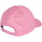 adidas Linear Baseball Cap KE8258 - st tropic bloom/white 56 - 58 cm