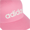 adidas Linear Baseball Cap KE8258 - st tropic bloom/white 56 - 58 cm