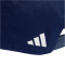 adidas Linear Baseball Cap KE8257 - dark blue/white 54 - 60 cm