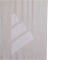 adidas Performance Pack Handtuch KF5103 - mgh solid grey/white