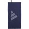 adidas Performance Pack Handtuch KE7417 - dark blue/white
