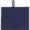 adidas Performance Pack Handtuch KE7417 - dark blue/white
