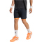 adidas Climacool Tennisshorts + Innershorts Set Herren KB3385 - black S