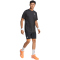 adidas Climacool Tennisshorts + Innershorts Set Herren KB3385 - black S