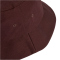 adidas Sportswear Classic Graphic Fischerhut KD2184 - shadow brown/earth strata 56 - 58 cm
