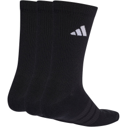 3er Pack adidas Cushioned Sportswear Crew Socken KC9626 -...