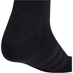 3er Pack adidas Cushioned Sportswear Crew Socken KC9626 -...