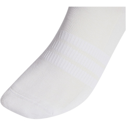 3er Pack adidas Cushioned Sportswear Crew Socken JZ0530 -...