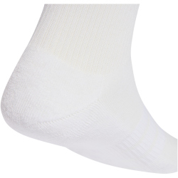 3er Pack adidas Cushioned Sportswear Crew Socken JZ0530 -...