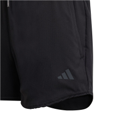 adidas Club Climacool Tennisshorts Mädchen KB8002 - black 140