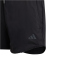 adidas Club Climacool Tennisshorts Mädchen KB8002 - black 140