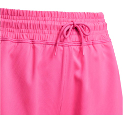 adidas Club Climacool Tennisshorts Mädchen KB8001 - lucid pink 128