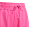 adidas Club Climacool Tennisshorts Mädchen KB8001 - lucid pink 140