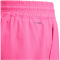 adidas Club Climacool Tennisshorts Mädchen KB8001 - lucid pink 140