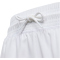 adidas Club Climacool Tennisshorts Mädchen KB7999 - white 140