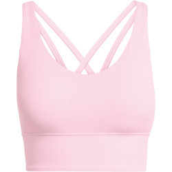 adidas 3-Streifen Studio All Me Light Support Sport-BH...