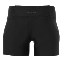 Kempa Performance Tight Women schwarz XXL