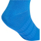 3er Pack adidas Cushioned Sportswear Crew Socken Kinder KD1726 - crystal sky/white/ray blue 19-21