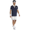 adidas Classics Tennis Poloshirt Herren KA5899 - legend ink M