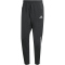 adidas Adi365 Astro Laufhose Herren KC4946 - black XL