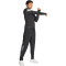 adidas Adi365 Astro Laufhose Herren KC4946 - black XL