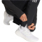 adidas Adi365 Astro Laufhose Herren KC4946 - black XL