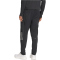 adidas Adi365 Astro Laufhose Herren KC4946 - black XL