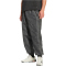 adidas Power Workout Allover Print Trainingshose Herren KA1202 - grey five/black S