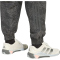 adidas Power Workout Allover Print Trainingshose Herren KA1202 - grey five/black S