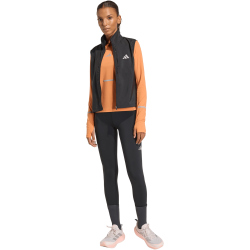 adidas Adi365 Climacool+ langarm Laufshirt Damen JY9753 -...