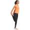 adidas Adi365 Climacool+ langarm Laufshirt Damen JY9753 - dusky orange S