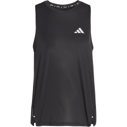 adidas Adi365 Breeze Lauftanktop Damen JZ7684 - black S