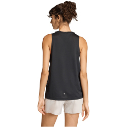 adidas Adi365 Breeze Lauftanktop Damen JZ7684 - black S