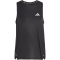 adidas Adi365 Breeze Lauftanktop Damen JZ7684 - black S