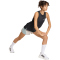 adidas Adi365 Breeze Lauftanktop Damen JZ7684 - black S