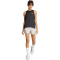 adidas Adi365 Breeze Lauftanktop Damen JZ7684 - black S