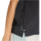 adidas Adi365 Breeze Lauftanktop Damen JZ7684 - black S