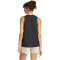 adidas Adi365 Breeze Lauftanktop Damen JZ7684 - black S