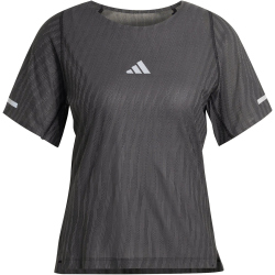 adidas Adi365 Climacool+ Engineered Laufshirt Damen...