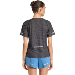 adidas Adi365 Climacool+ Engineered Laufshirt Damen...