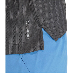 adidas Adi365 Climacool+ Engineered Laufshirt Damen...