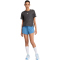 adidas Adi365 Climacool+ Engineered Laufshirt Damen KA2383 - black L