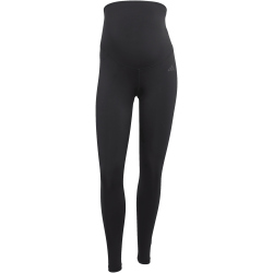 adidas Optime Essentials Workout Umstands-Leggings Damen...