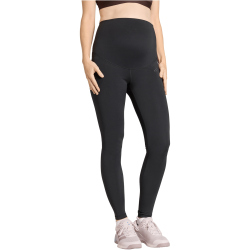 adidas Optime Essentials Workout Umstands-Leggings Damen...
