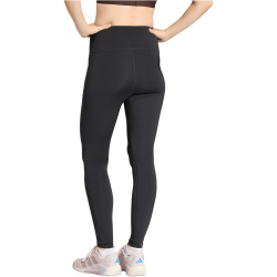 adidas Optime Essentials Workout Umstands-Leggings Damen...