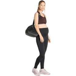 adidas Optime Essentials Workout Umstands-Leggings Damen...